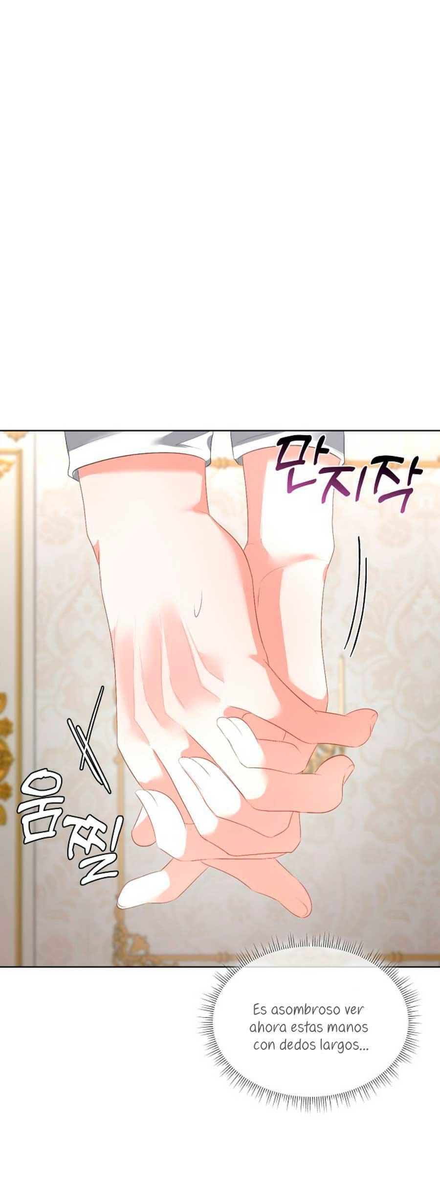 Capitulo 25 page 65