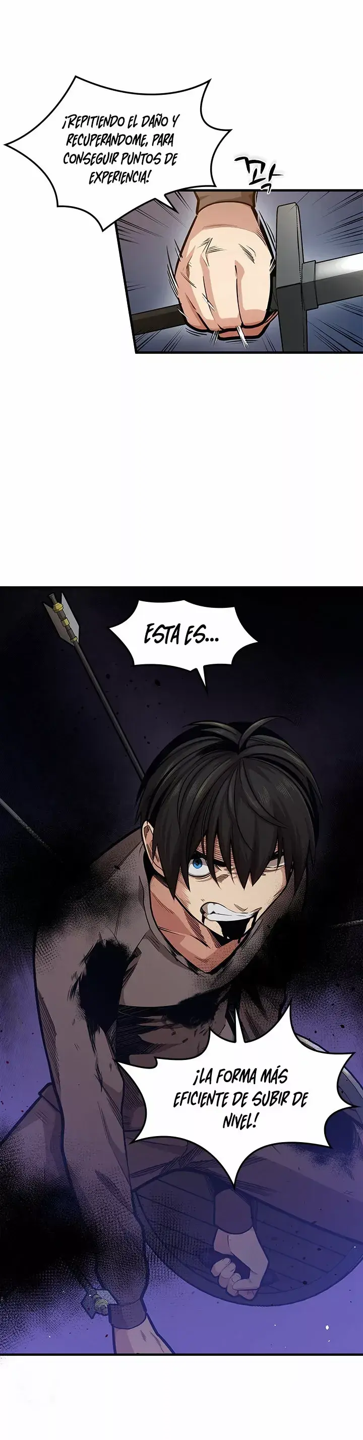 Capitulo 7 page 4