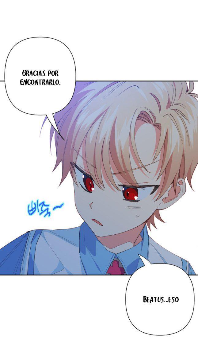 Capitulo 20 page 42
