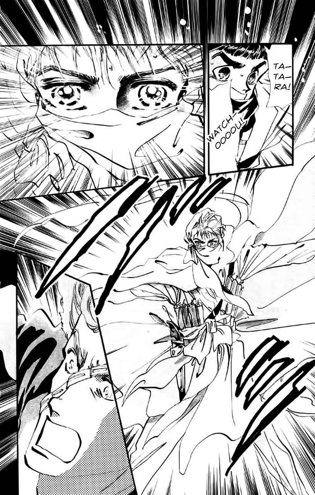 Capitulo 13 page 34