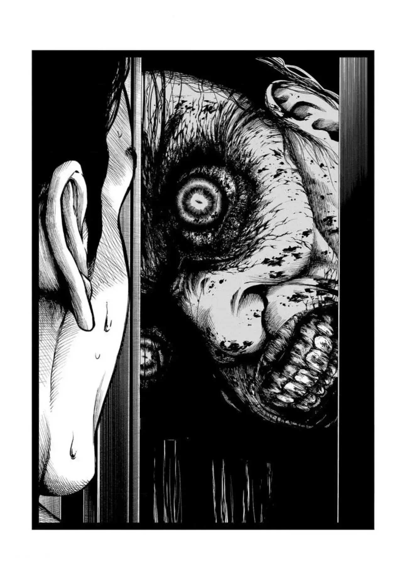 Capitulo 3 page 15