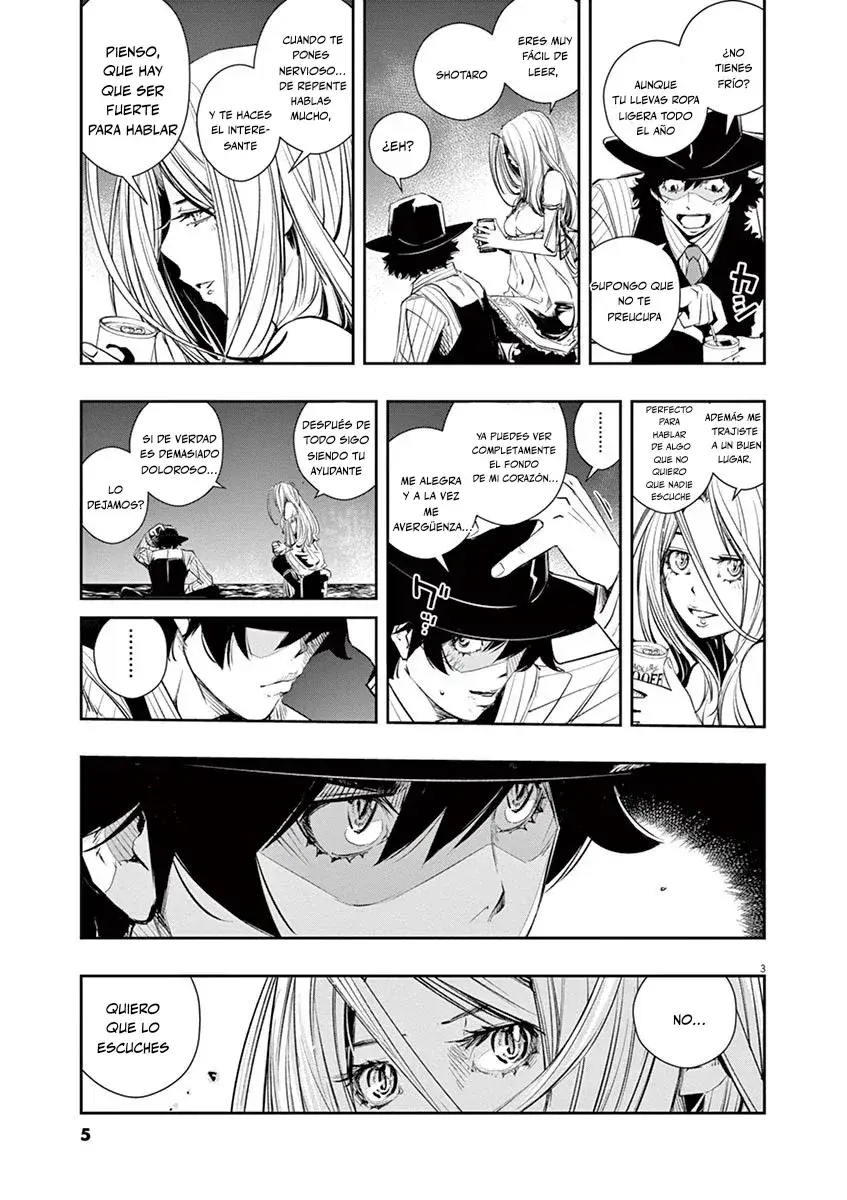 Capitulo 47 page 4