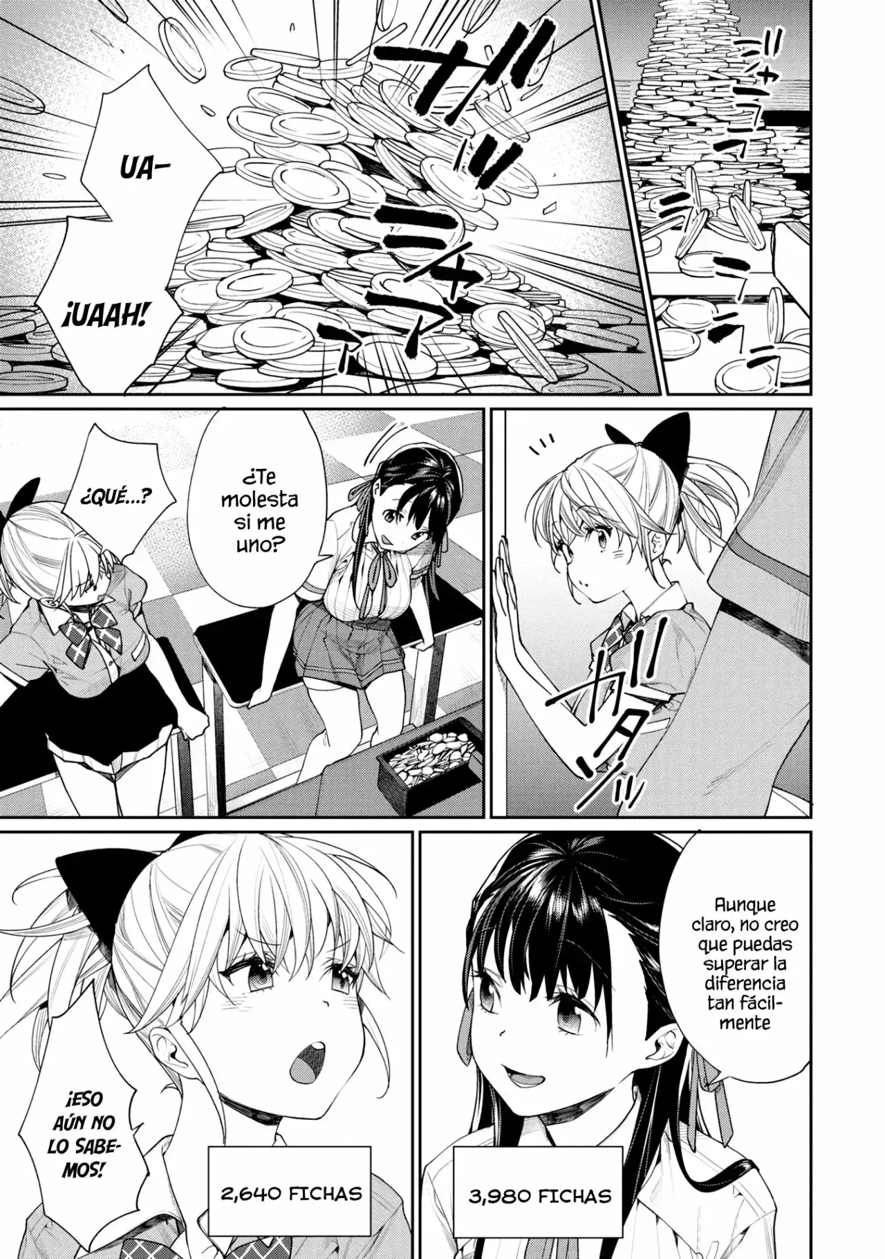Capitulo 9 page 8