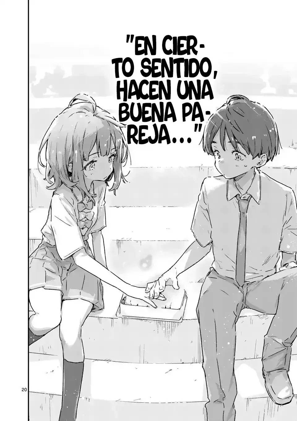 Capitulo 12.20 page 12