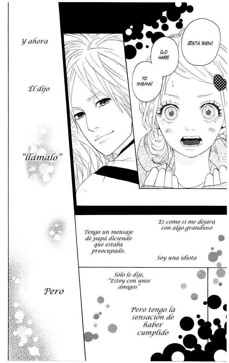 Capitulo 2 page 30