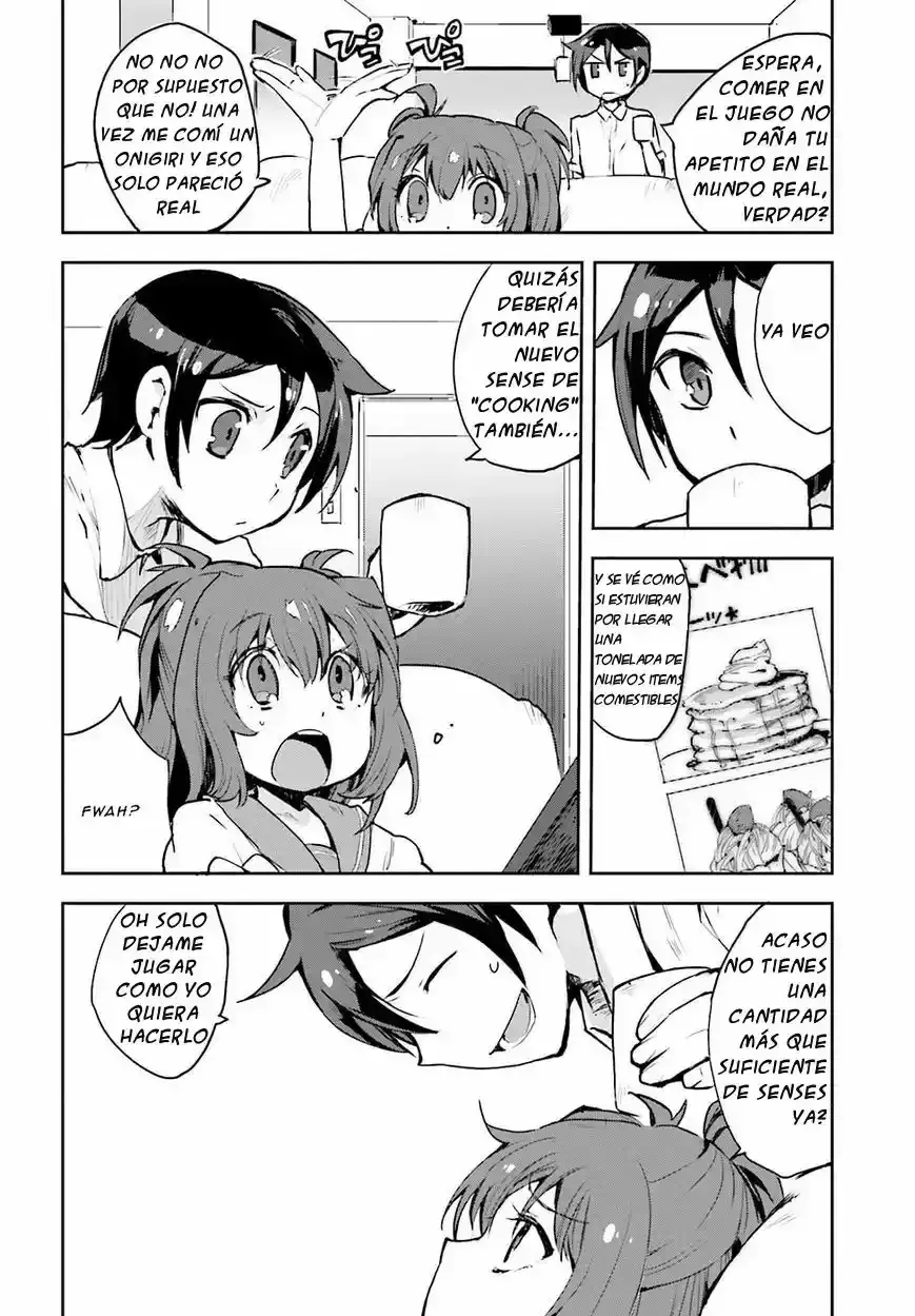 Capitulo 11 page 5