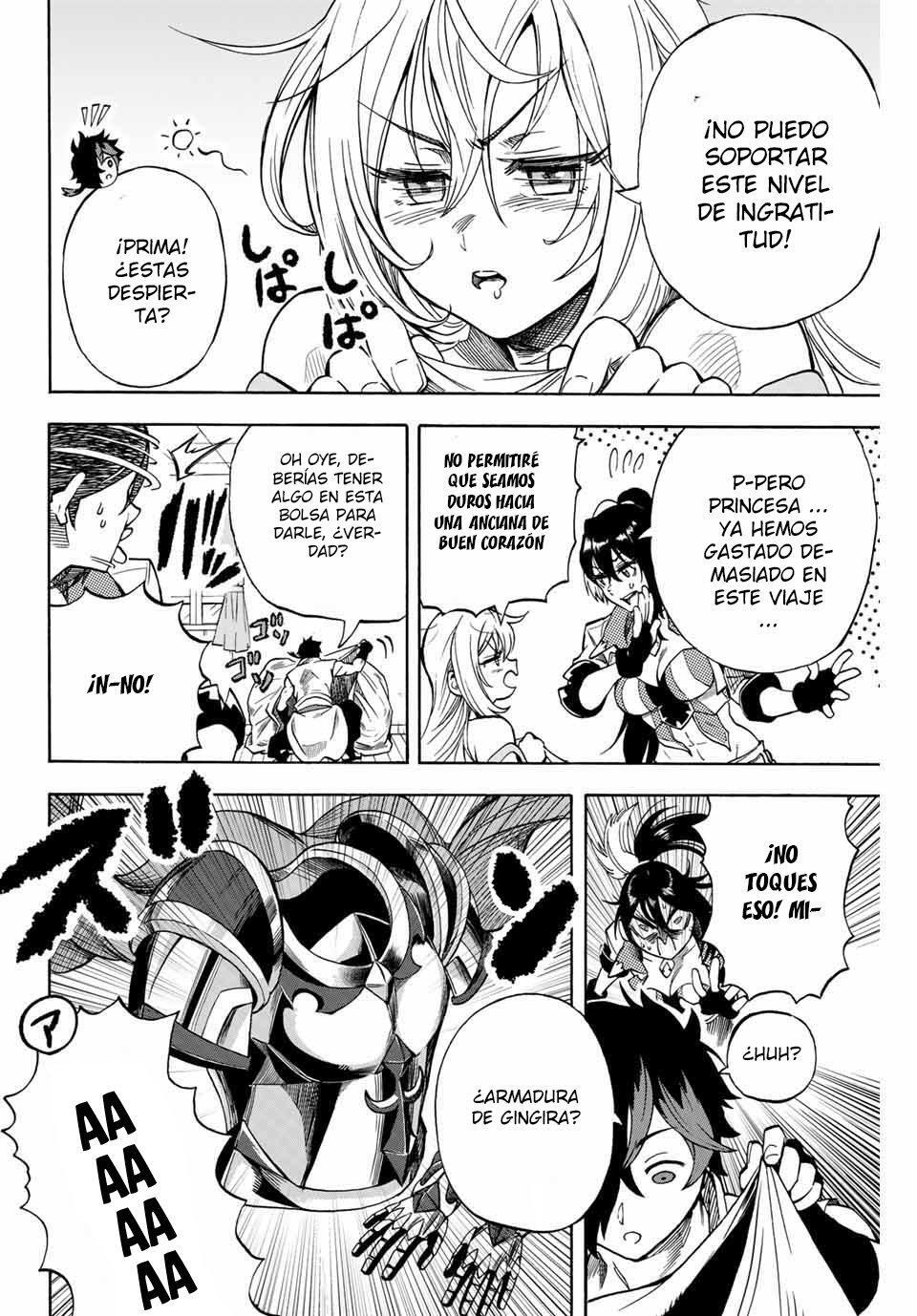 Capitulo 8 page 7