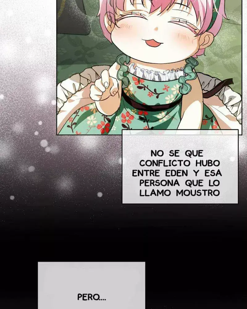 Capitulo 17 page 40