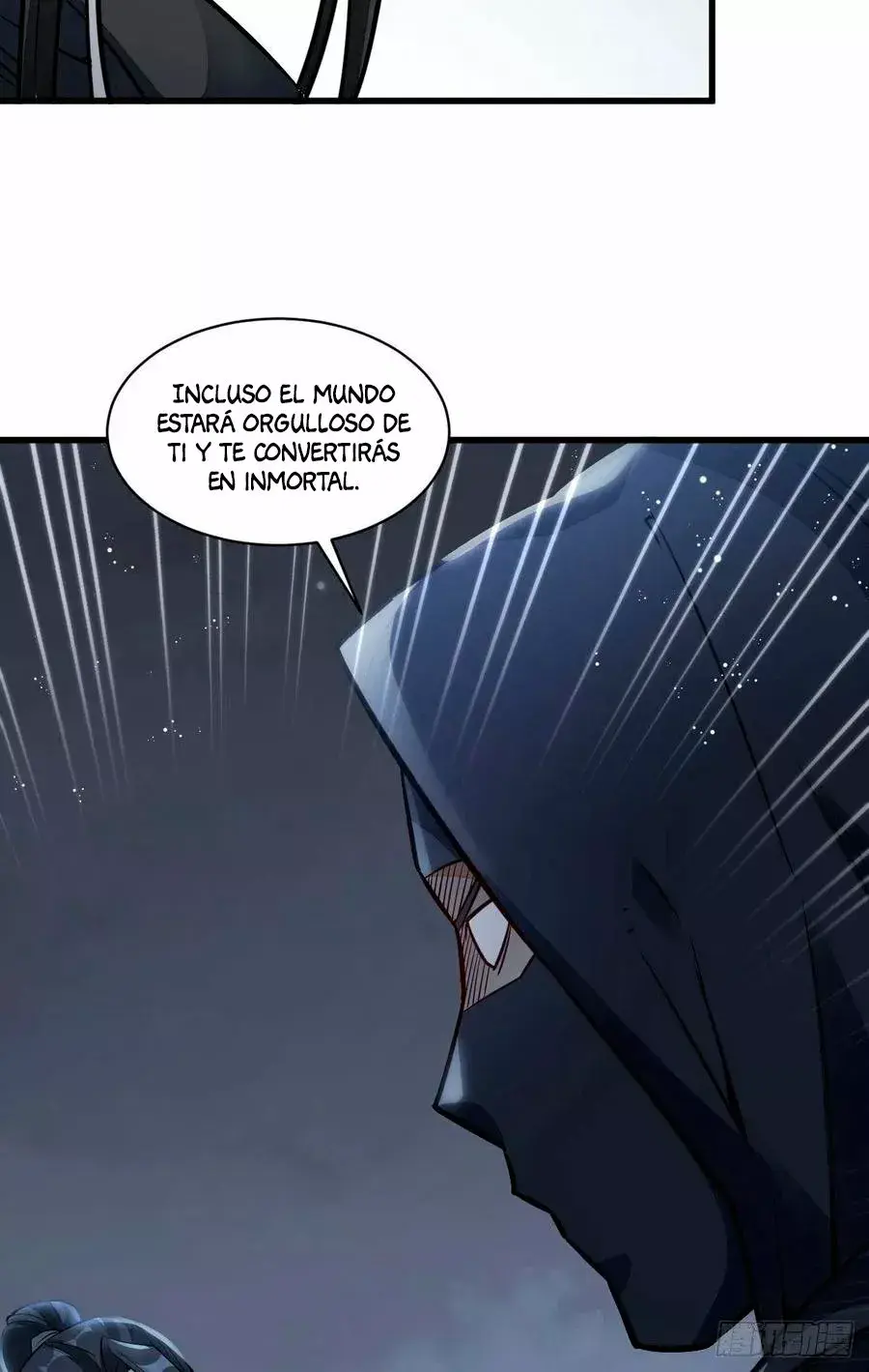 Capitulo 25 page 54