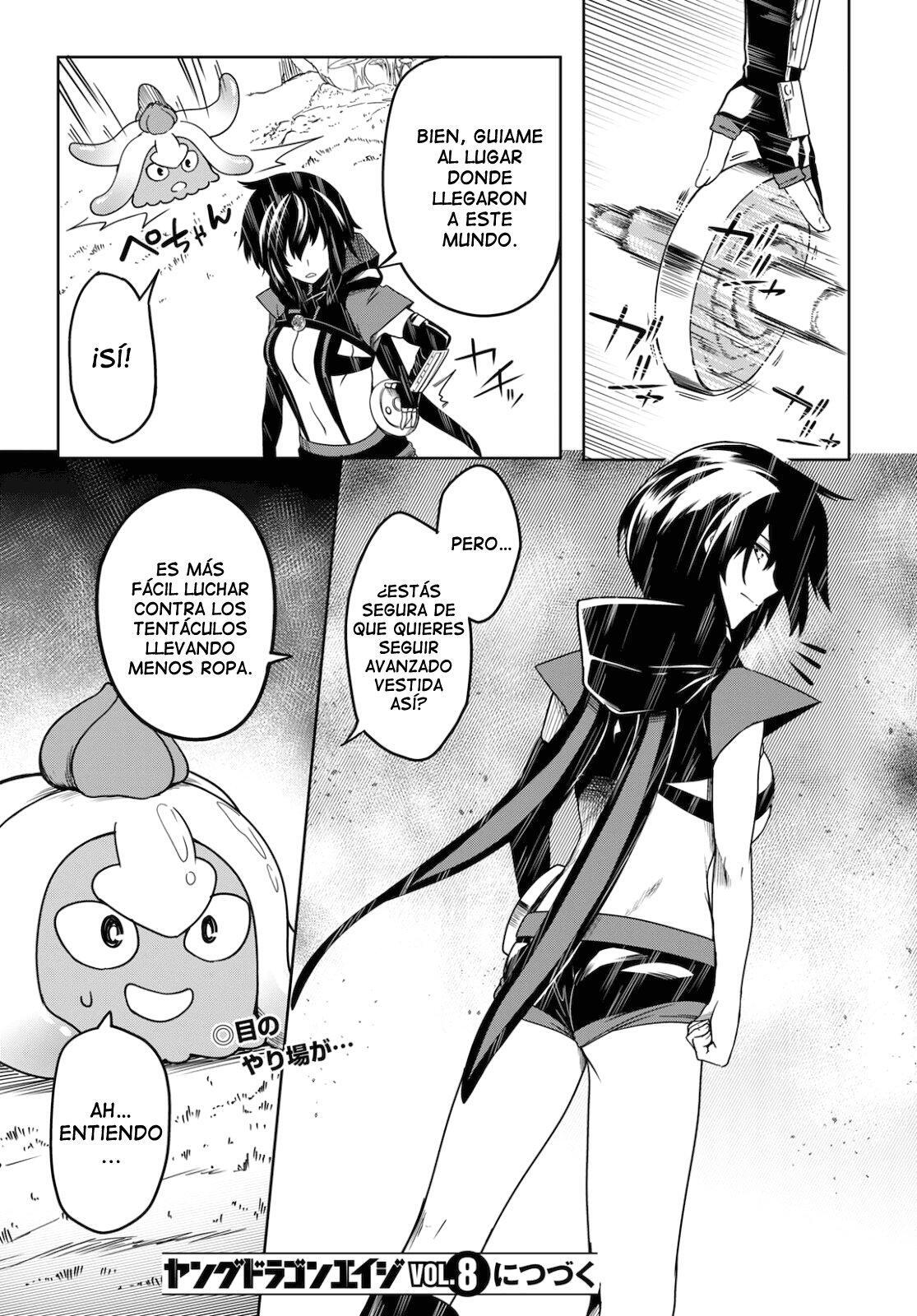 Capitulo 2 page 55