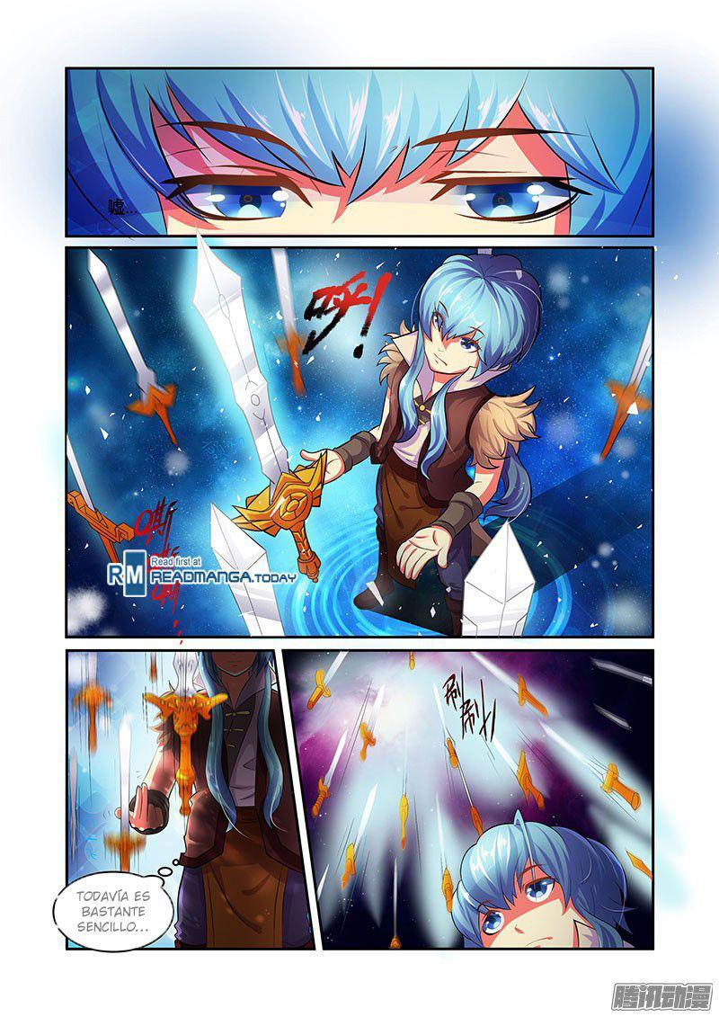 Capitulo 32 page 3