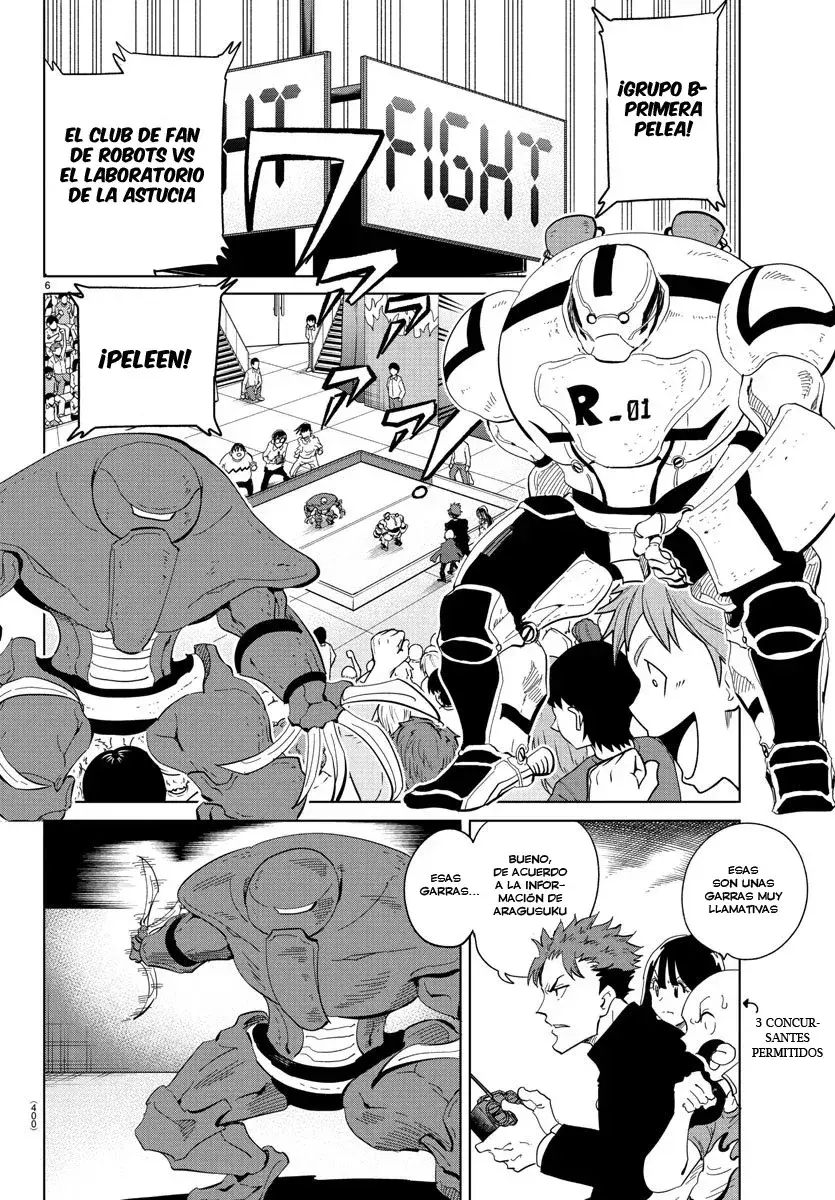 Capitulo 34 page 7
