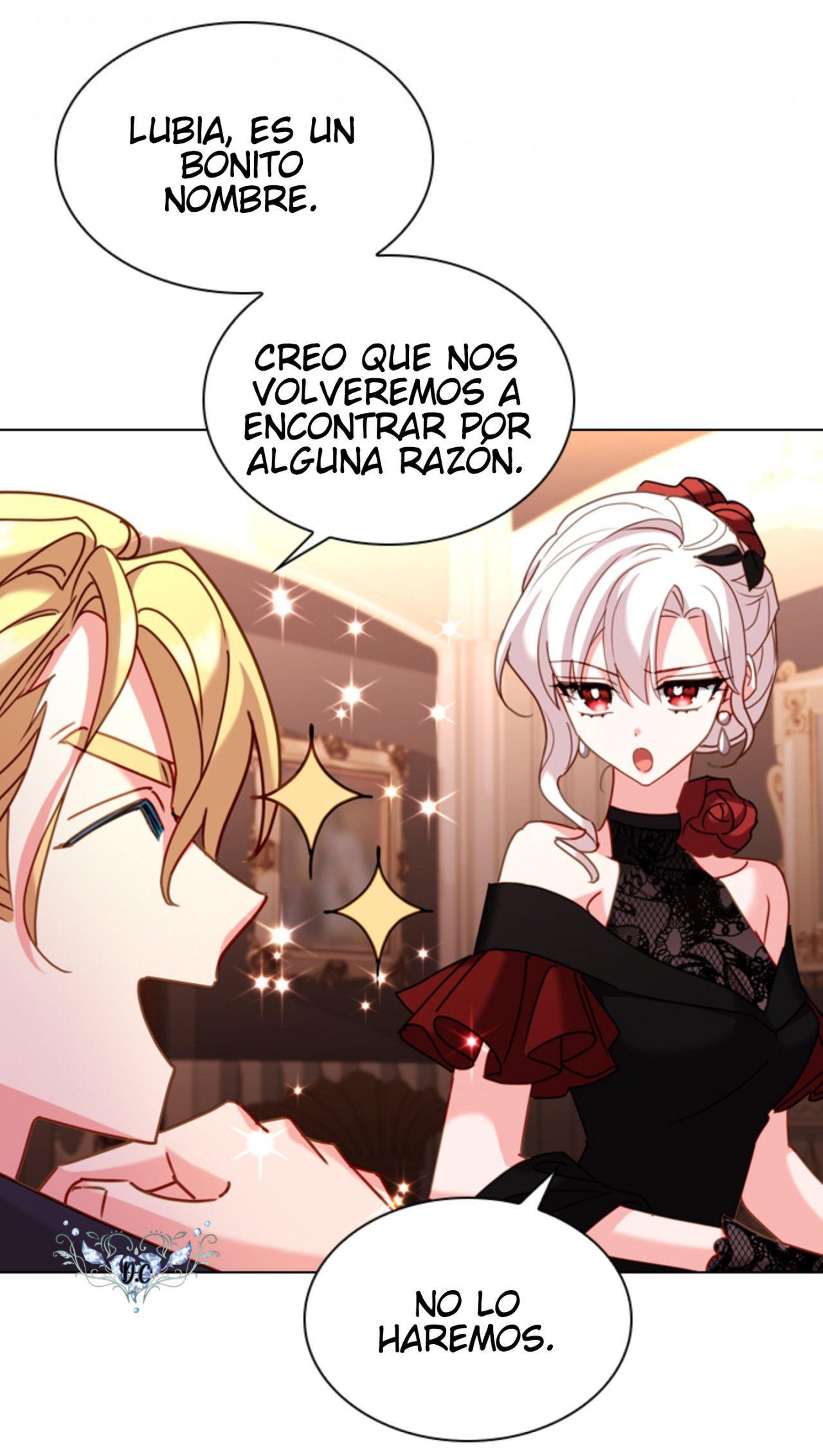 Capitulo 14 page 36