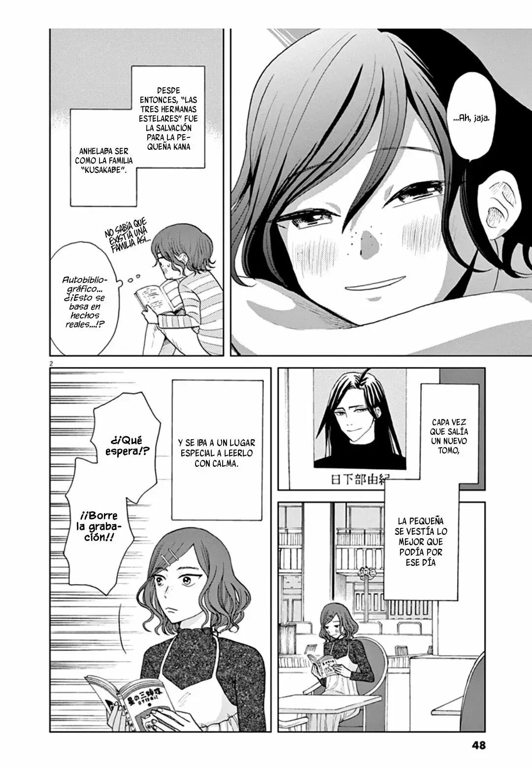 Capitulo 16 page 2
