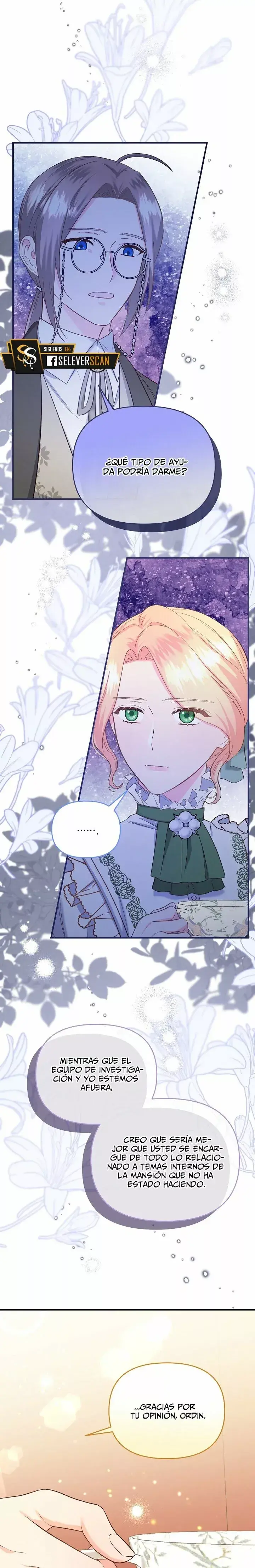 Capitulo 45 page 13