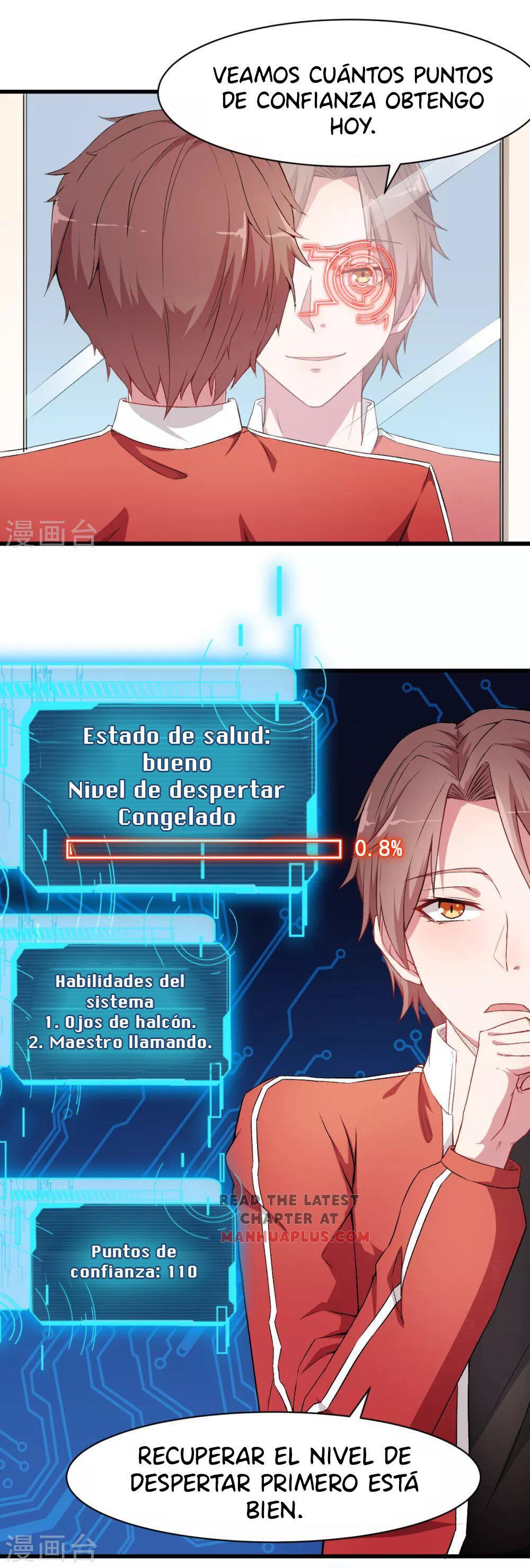 Capitulo 32 page 2
