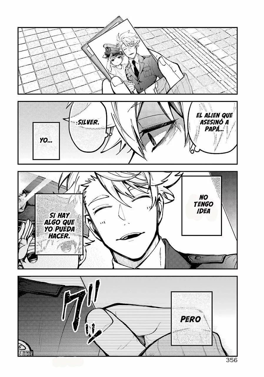 Capitulo 3 page 43