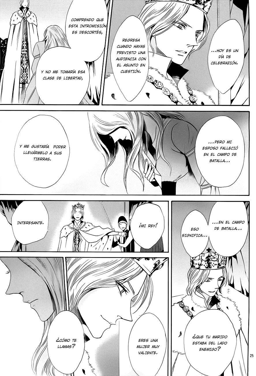 Capitulo 8 page 17