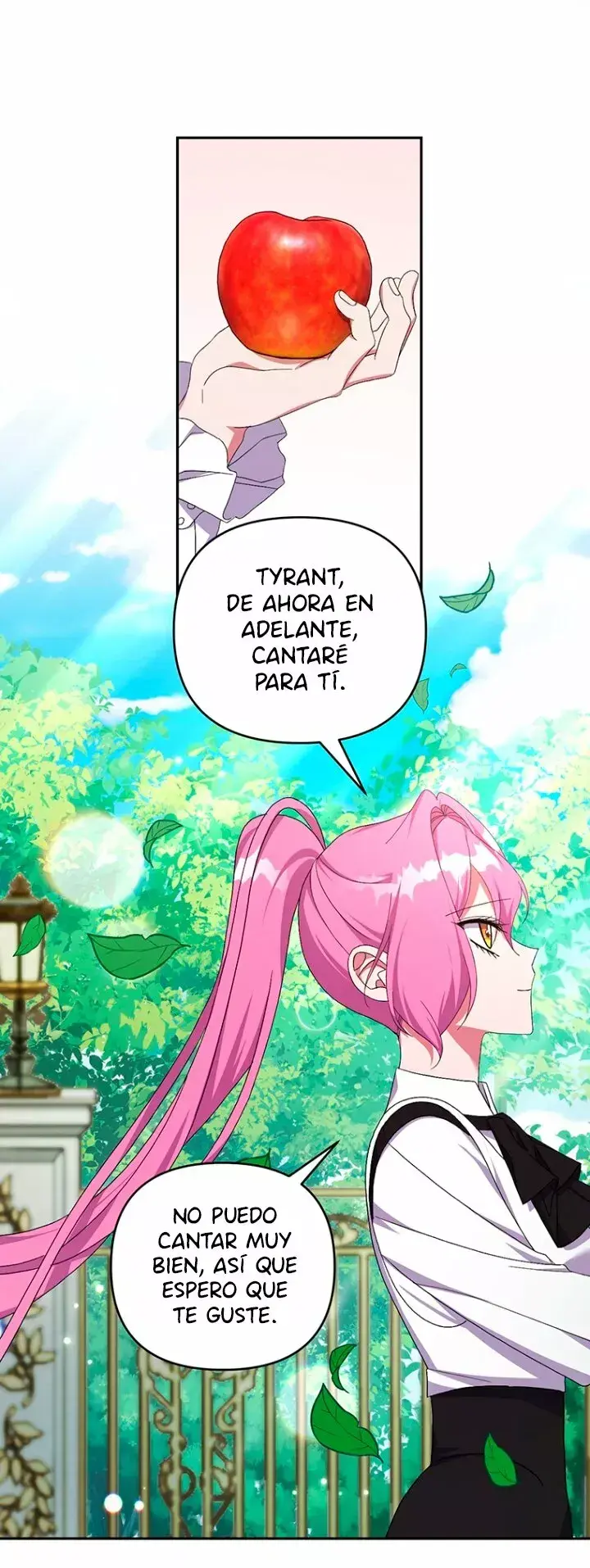 Capitulo 28 page 34