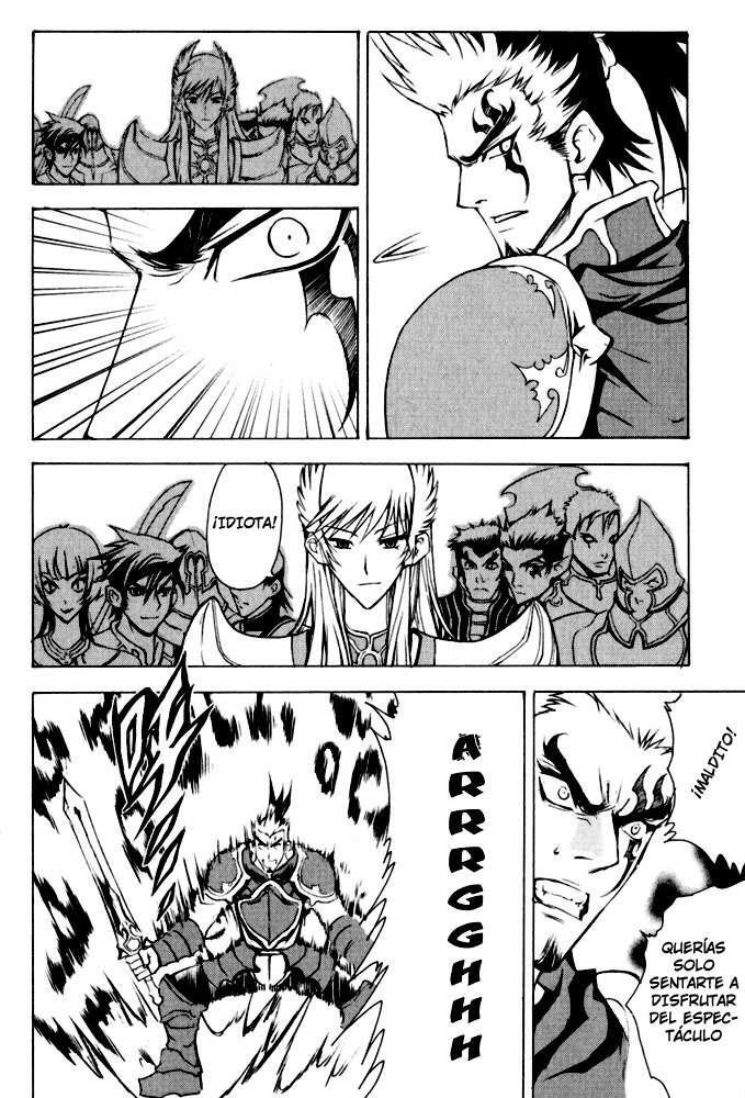 Capitulo 18 page 15