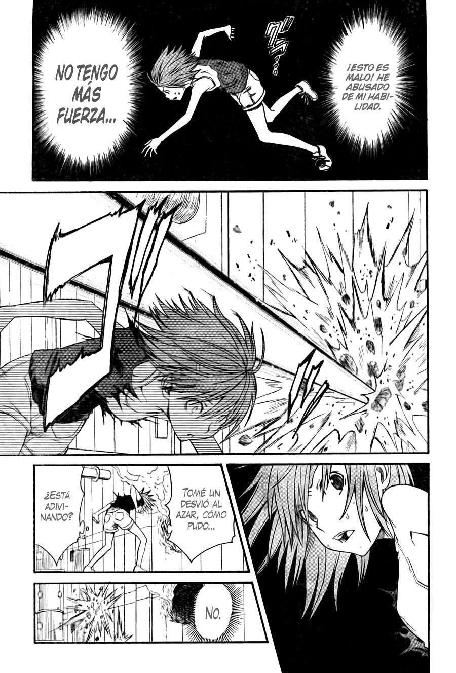 Capitulo 28 page 23