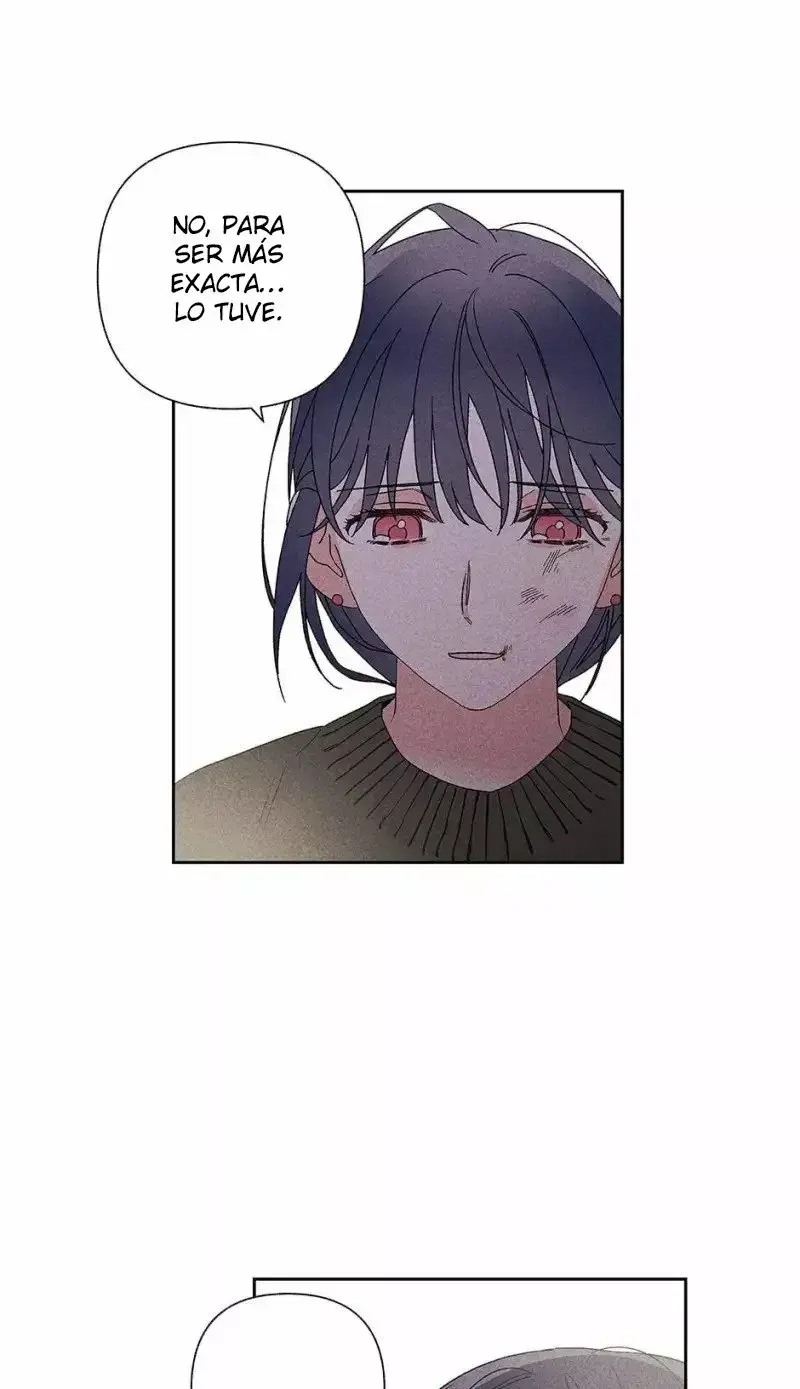 Capitulo 29 page 7