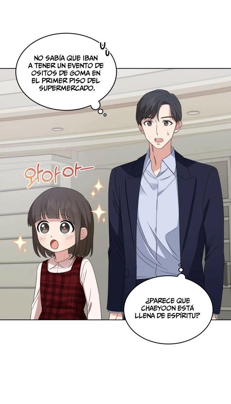 Capitulo 5 page 5