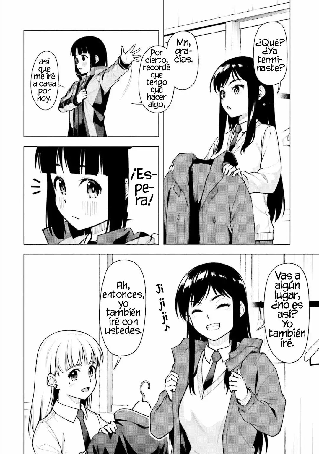 Capitulo 31.52 page 7