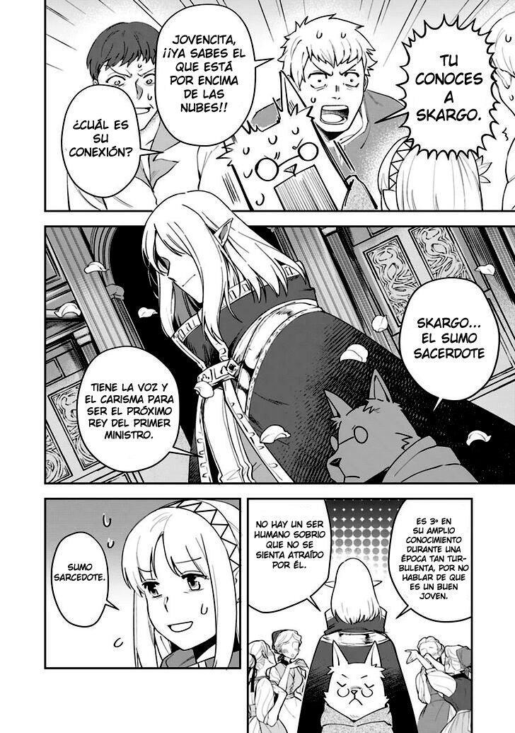 Capitulo 5 page 21