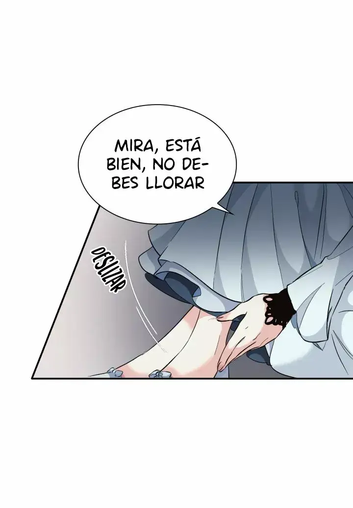 Capitulo 2 page 63