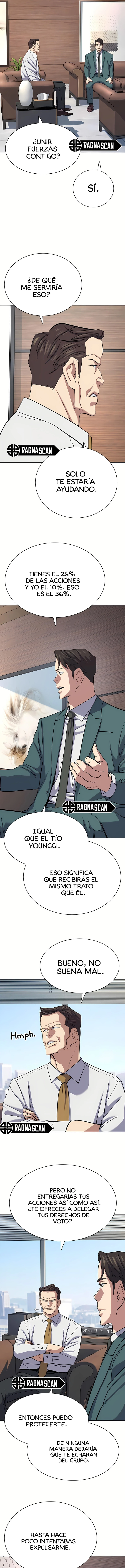 Capitulo 217 page 18