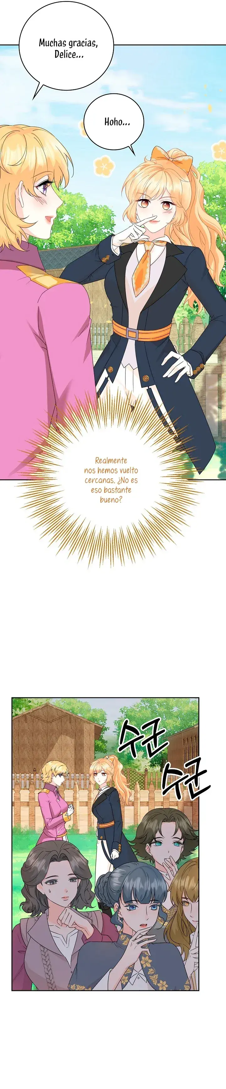 Capitulo 28 page 18