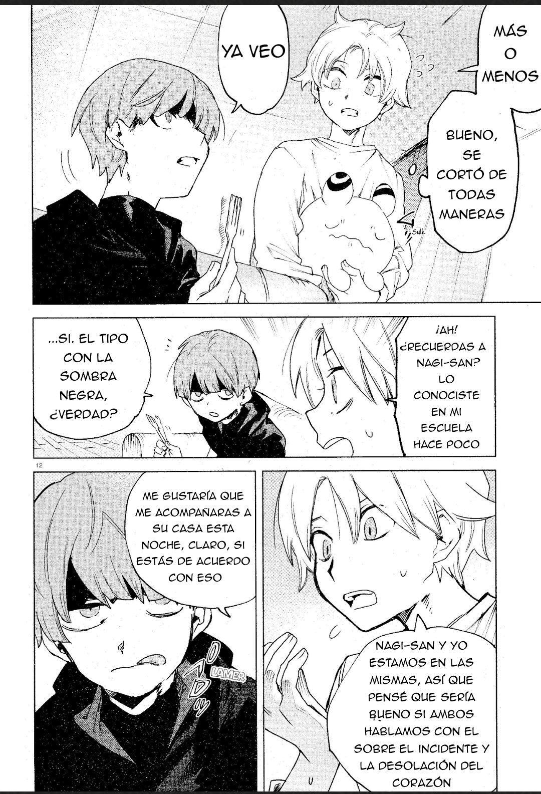 Capitulo 13 page 13
