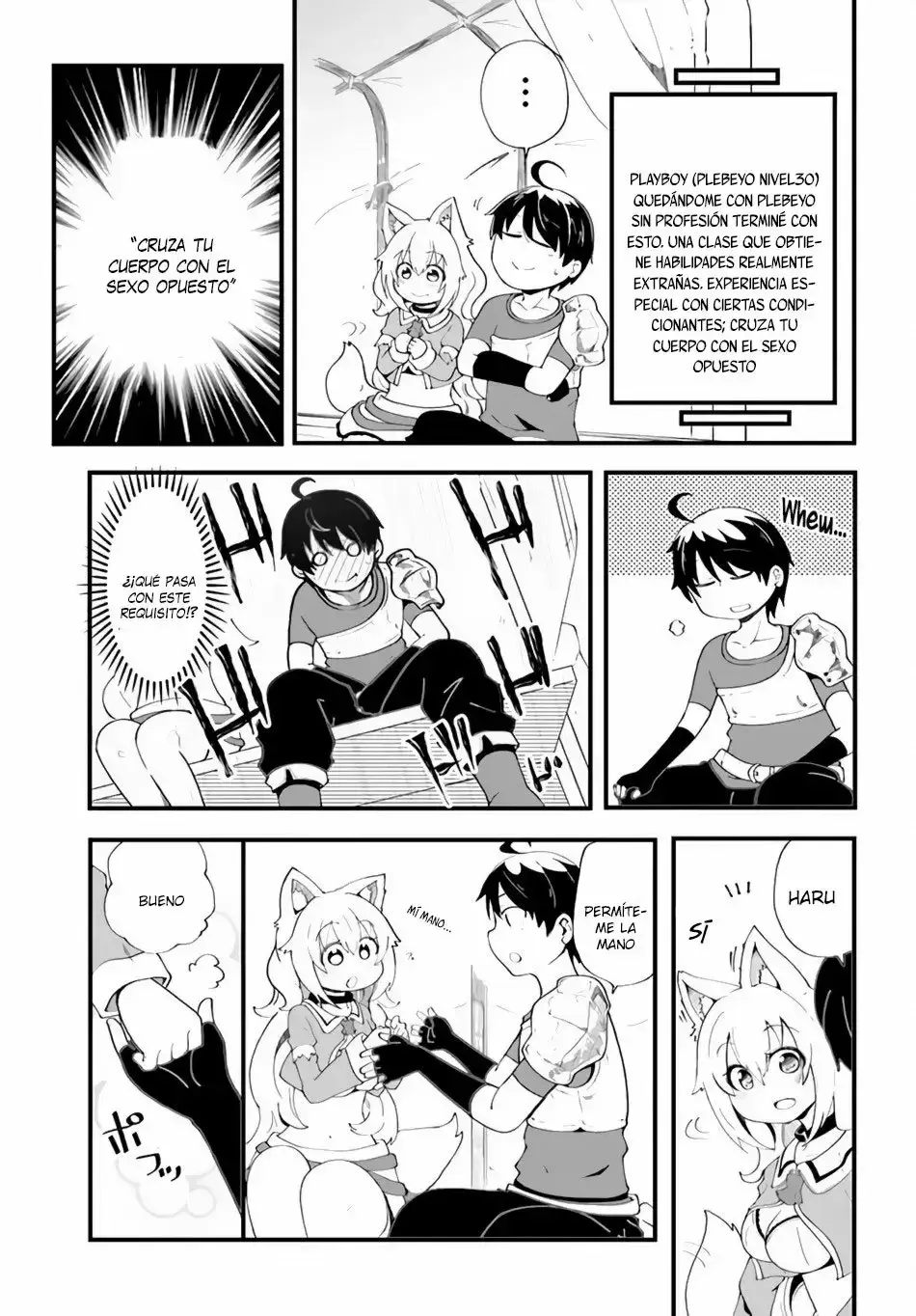 Capitulo 9 page 10