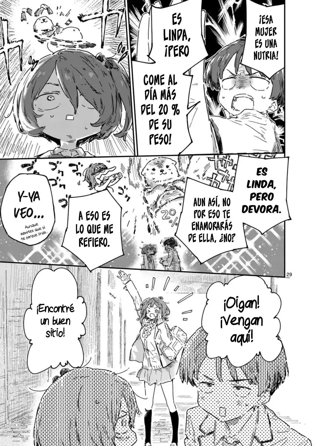 Capitulo 22.30 page 4