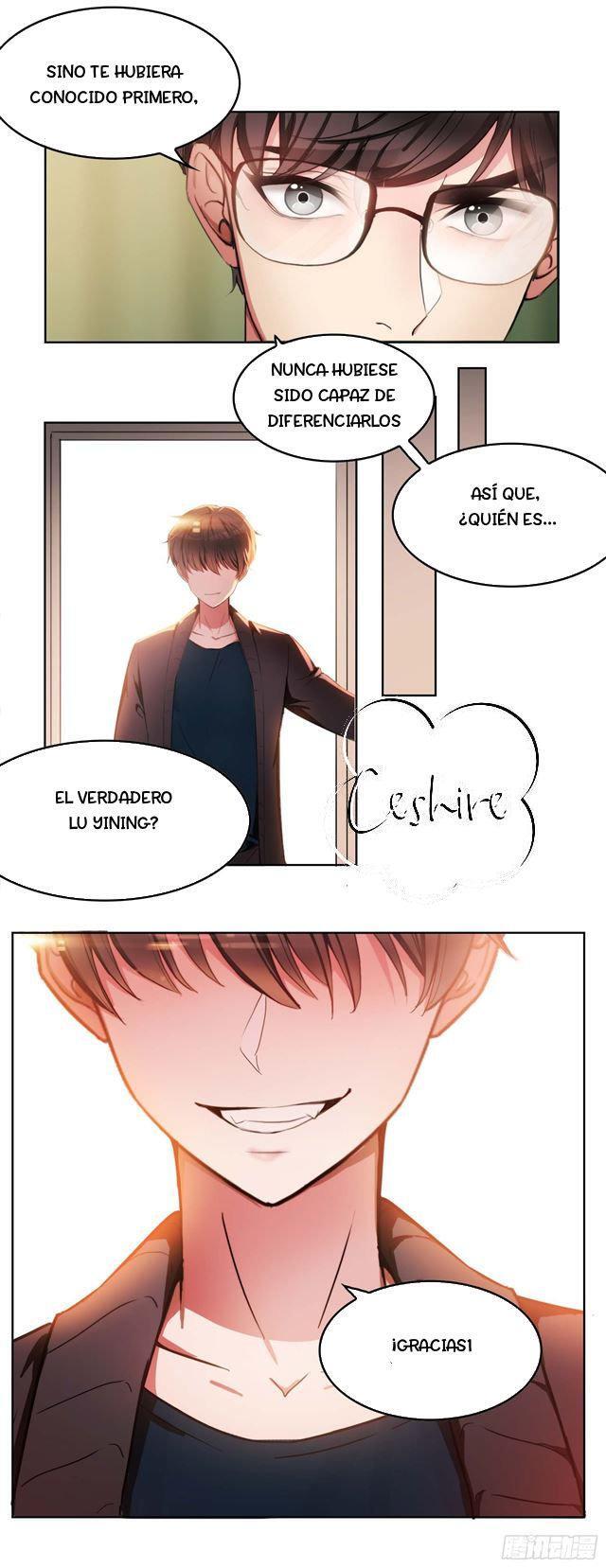 Capitulo 47 page 51