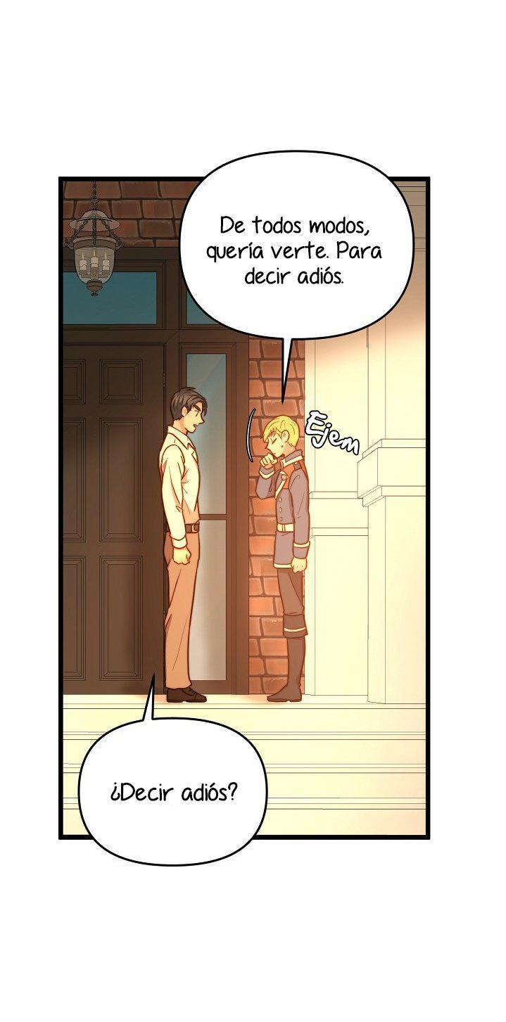 Capitulo 18 page 9