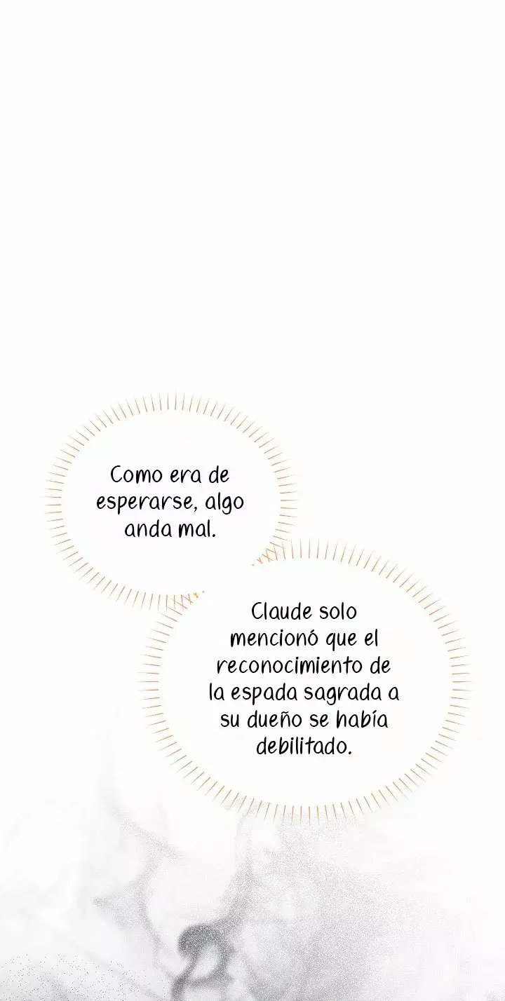 Capitulo 111.1 page 42