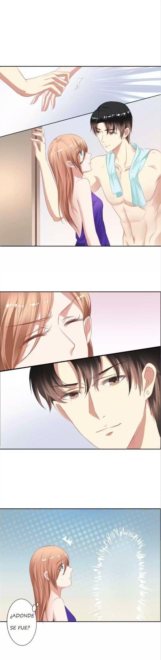 Capitulo 21 page 8