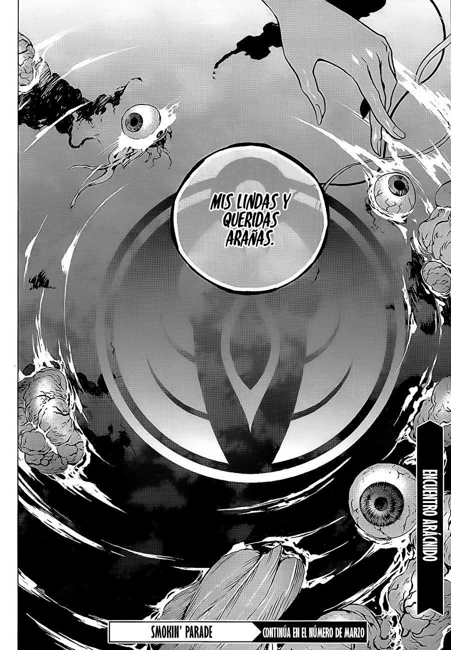 Capitulo 4 page 33
