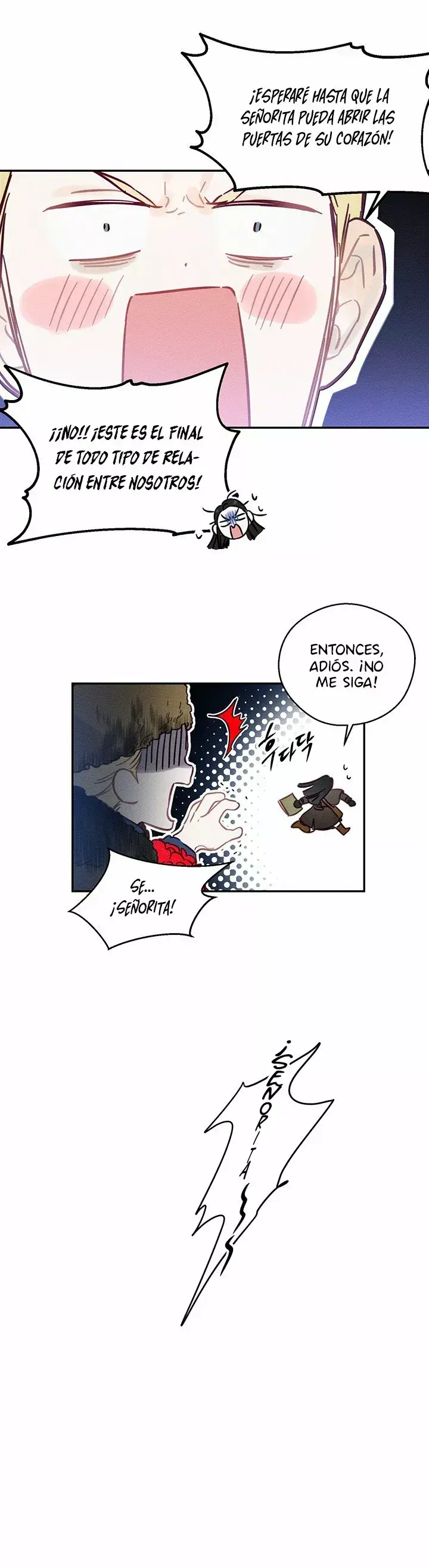 Capitulo 20 page 20