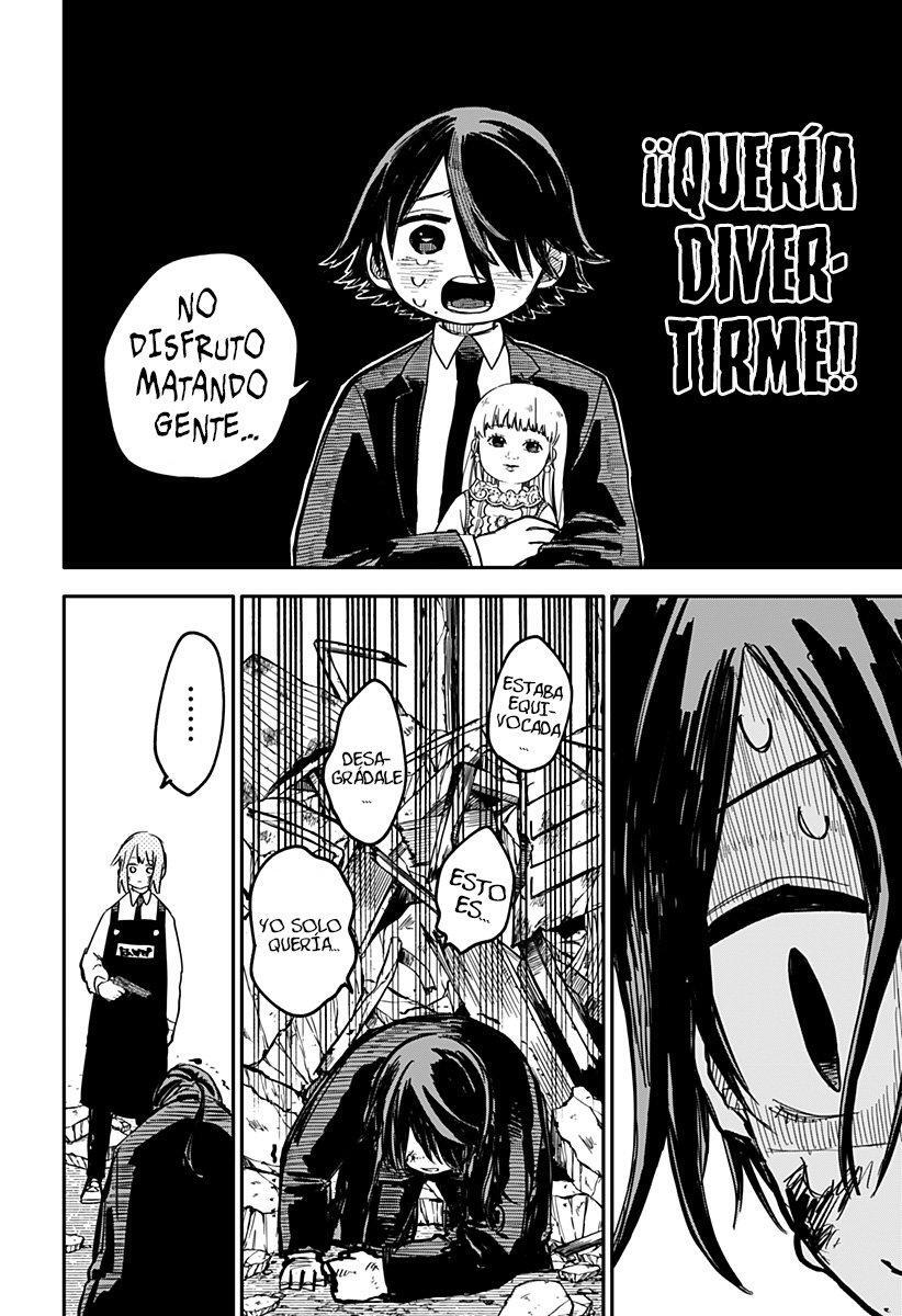 Capitulo 17 page 13