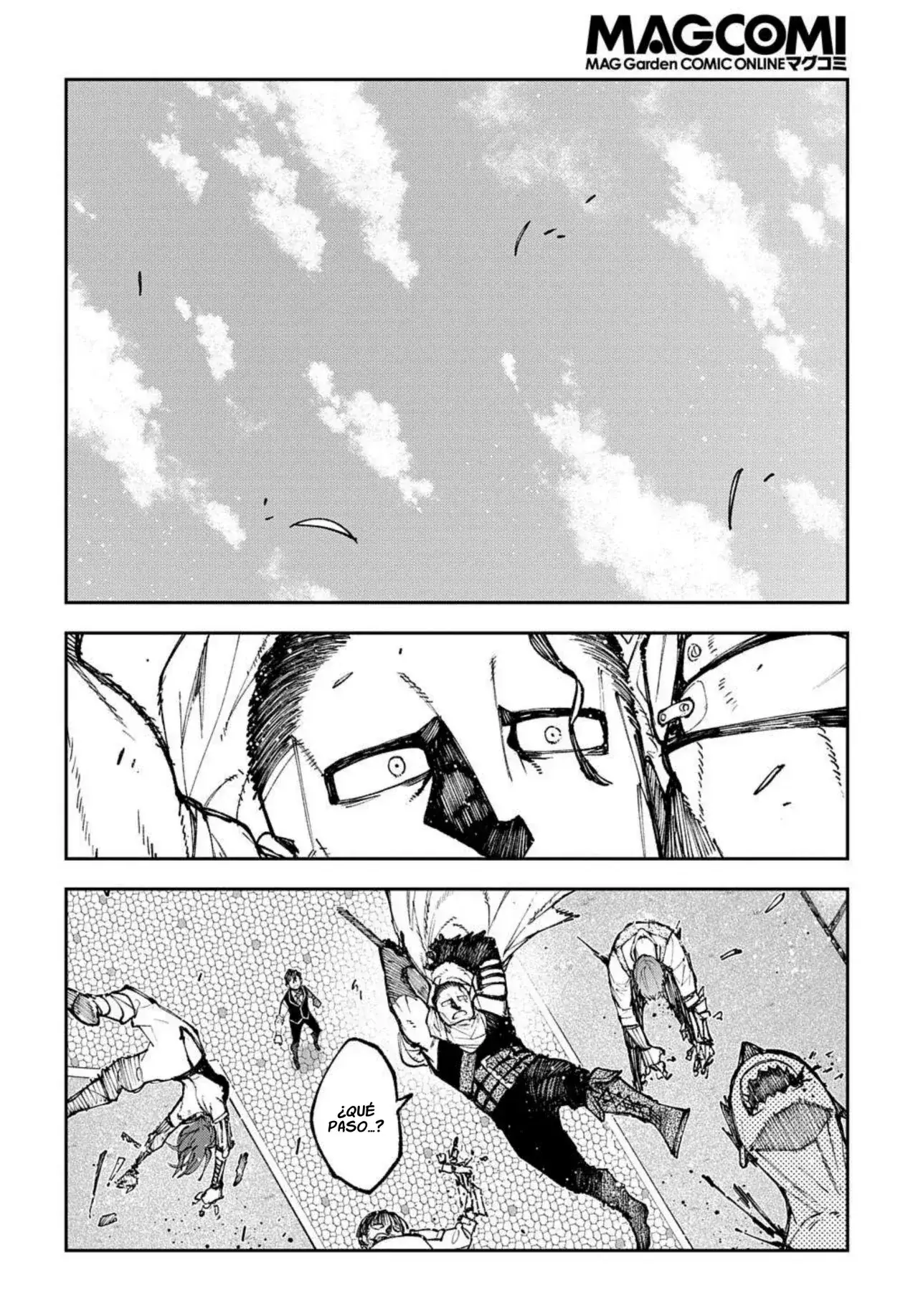 Capitulo 3 page 12