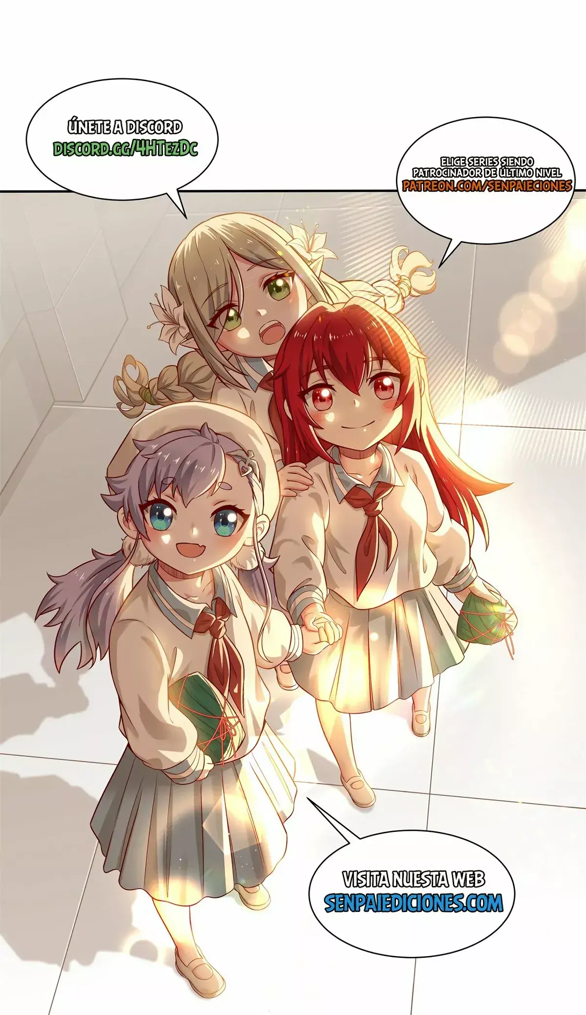 Capitulo 16 page 30