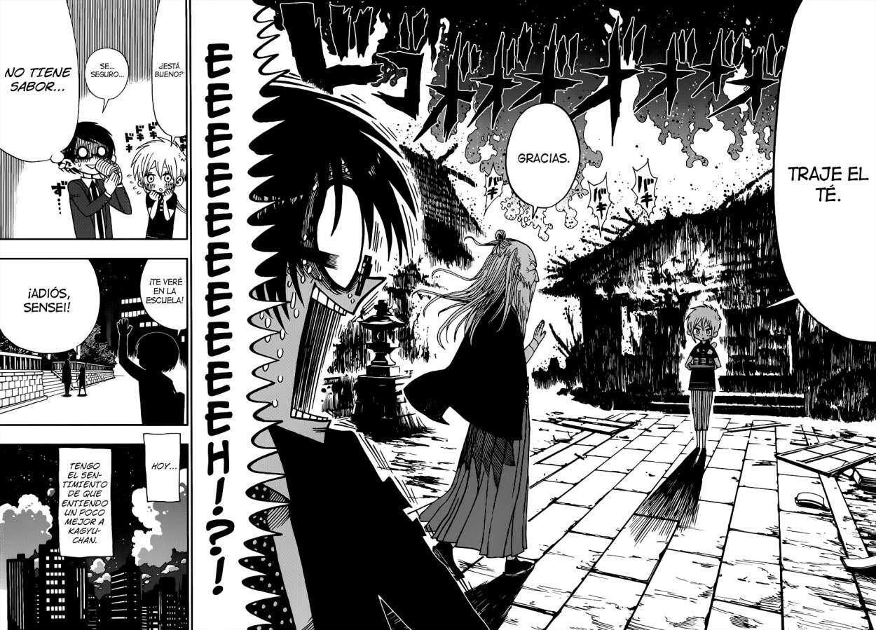 Capitulo 3 page 18