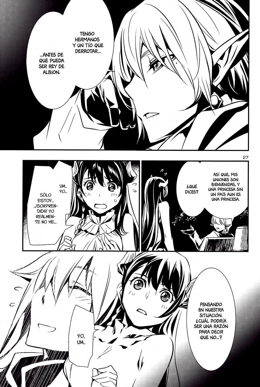 Capitulo 8 page 27