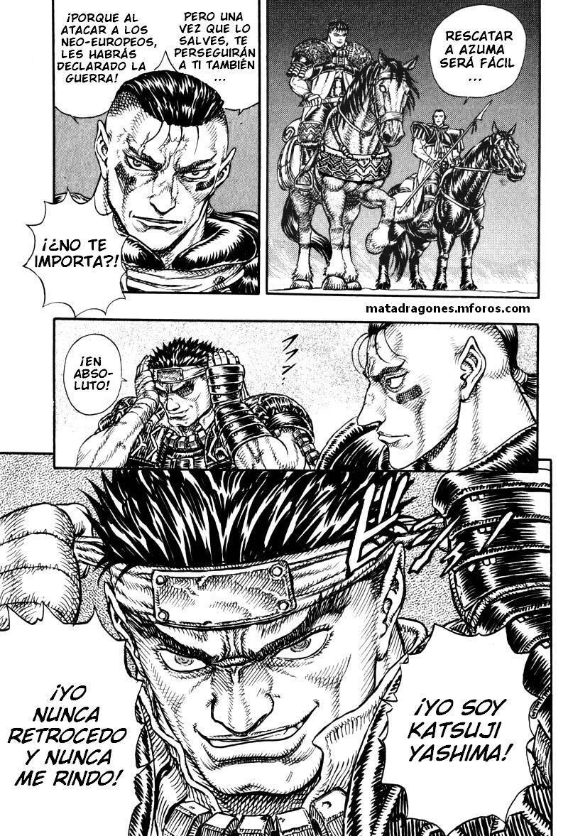 Capitulo 6 page 17