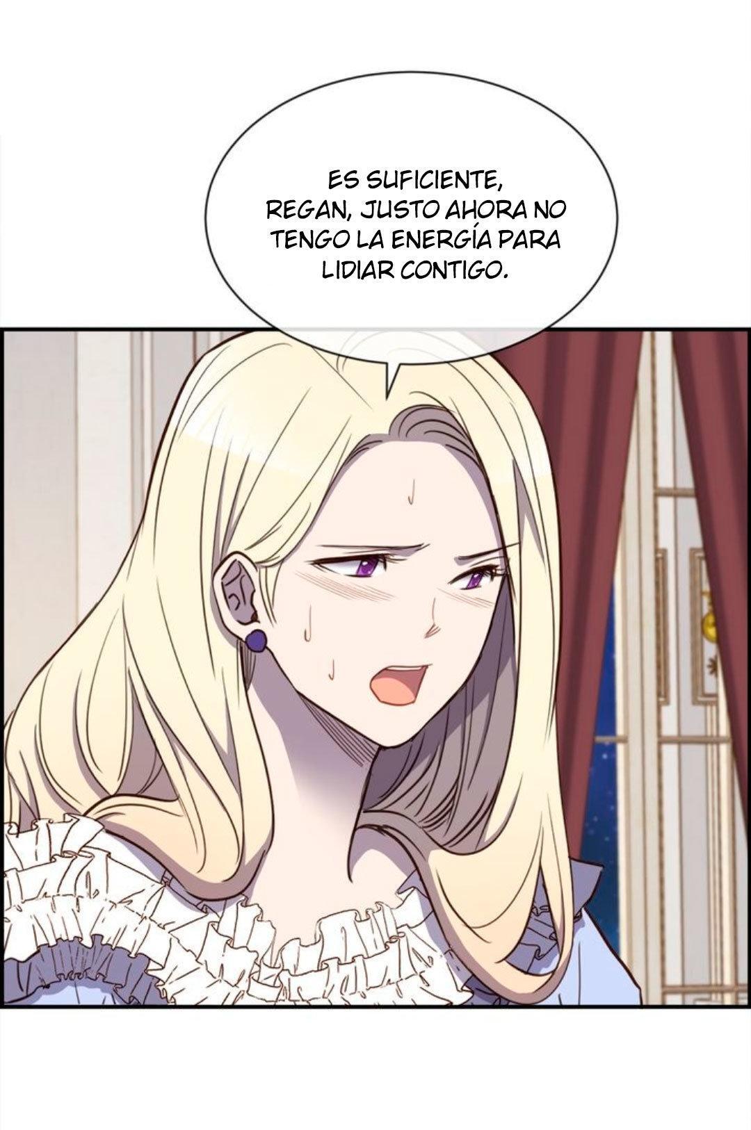Capitulo 27 page 50