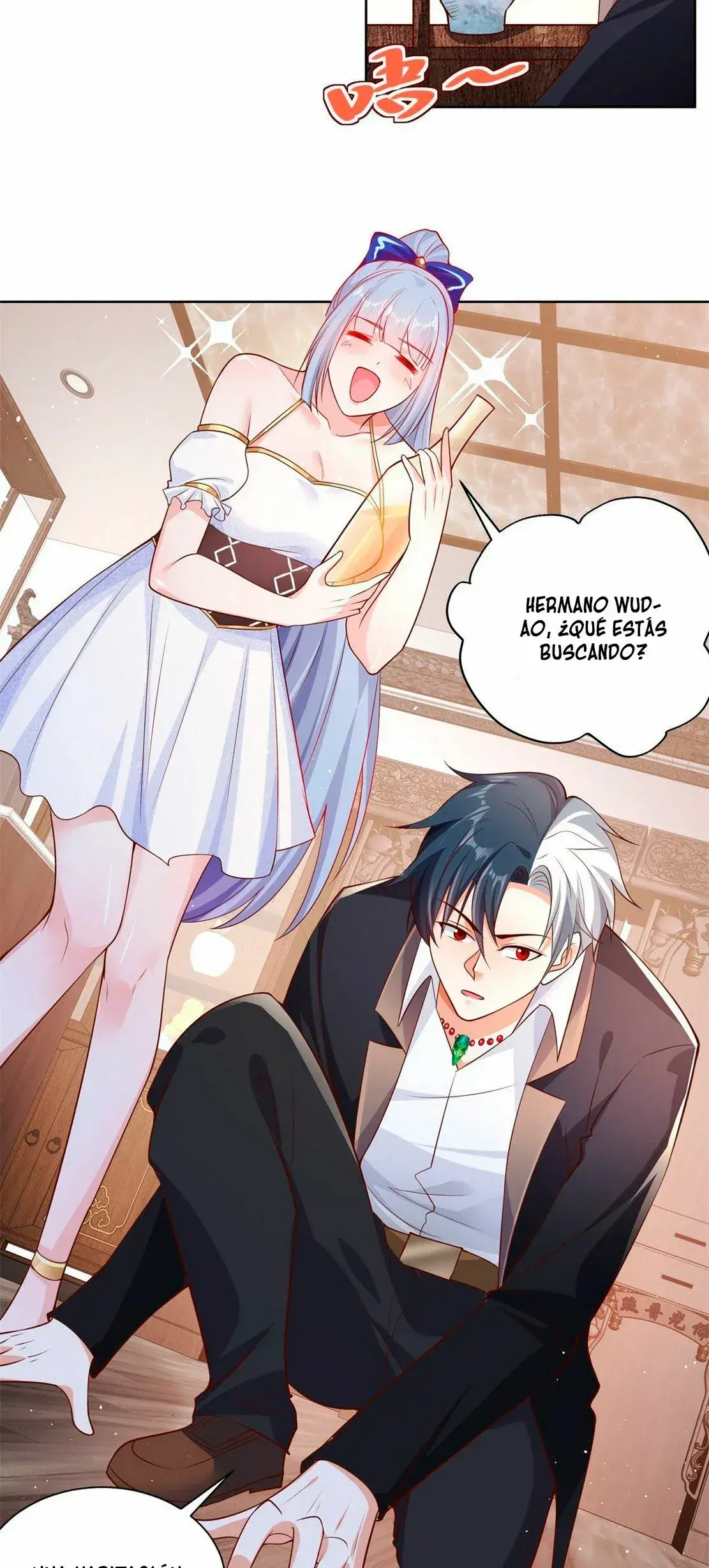 Capitulo 25 page 15