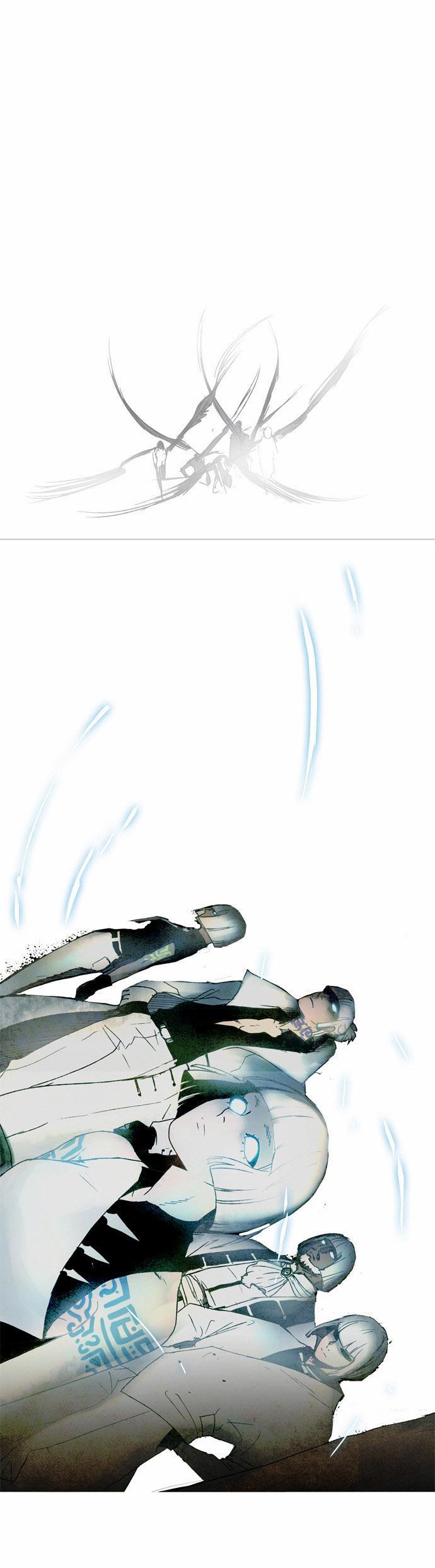 Capitulo 22 page 32